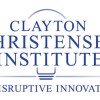 Clayton-Christensen-logo