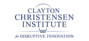 Clayton-Christensen-logo