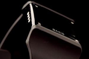 Basis-Watch-review-bottom-angle