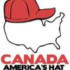 canadahat