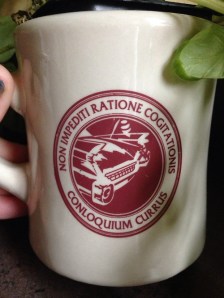 Car Talk: Unencumbered by the Thought Process.