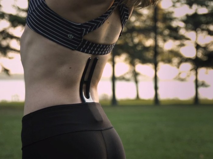 Image for KS placeholder