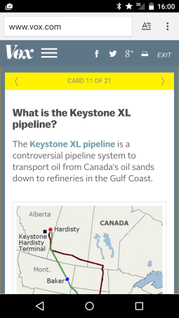 Screenshot_2014-12-09-16-00-26