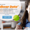 att rollover data