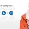 bell personal share&nbsp;plan