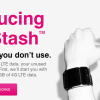 t mobile rollover&nbsp;data