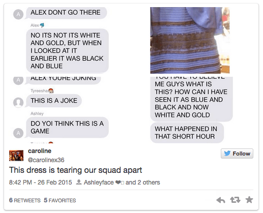 Screen shot 2015-02-27 at 11.25.17 AM