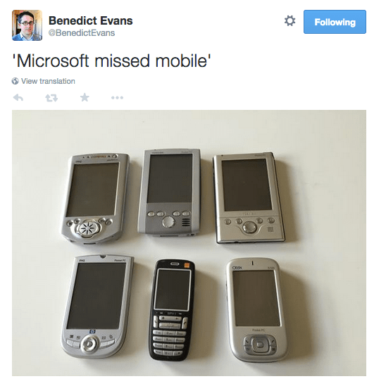 Screen shot 2015-03-07 at 12.14.30 PM