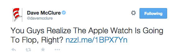 Screen shot 2015-03-08 at 2.12.30 PM