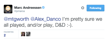 Screen Shot 2015-07-21 at 10.59.31 AM