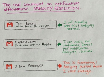 IMG_20150916_125718~2