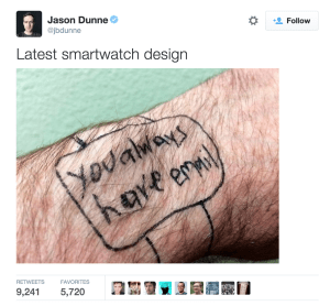 Screen Shot 2015-09-06 at 5.14.56 PM