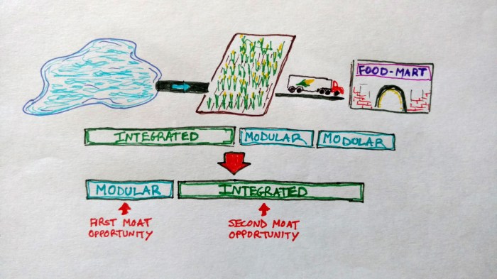 IMG_20151110_103557553