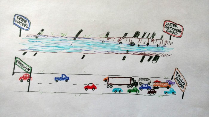 IMG_20151110_103616388 (1)